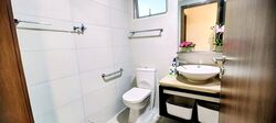 1 Canberra (D27), Condominium #549242081